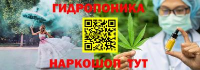 тгк Пушкино