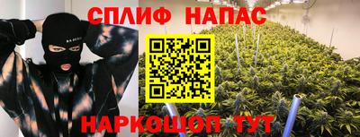 тгк Пушкино